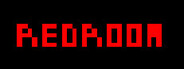 redroom System Requirements