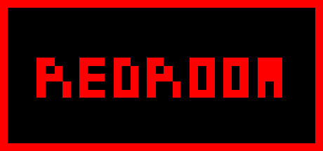 redroom PC Specs