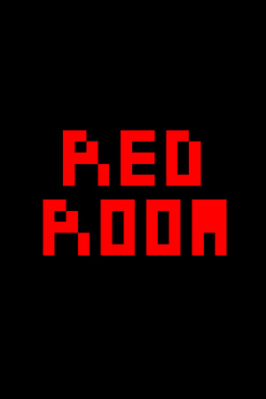 redroom