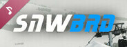 SNWBRD: Freestyle Snowboarding Soundtrack