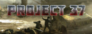 Project 37 System Requirements