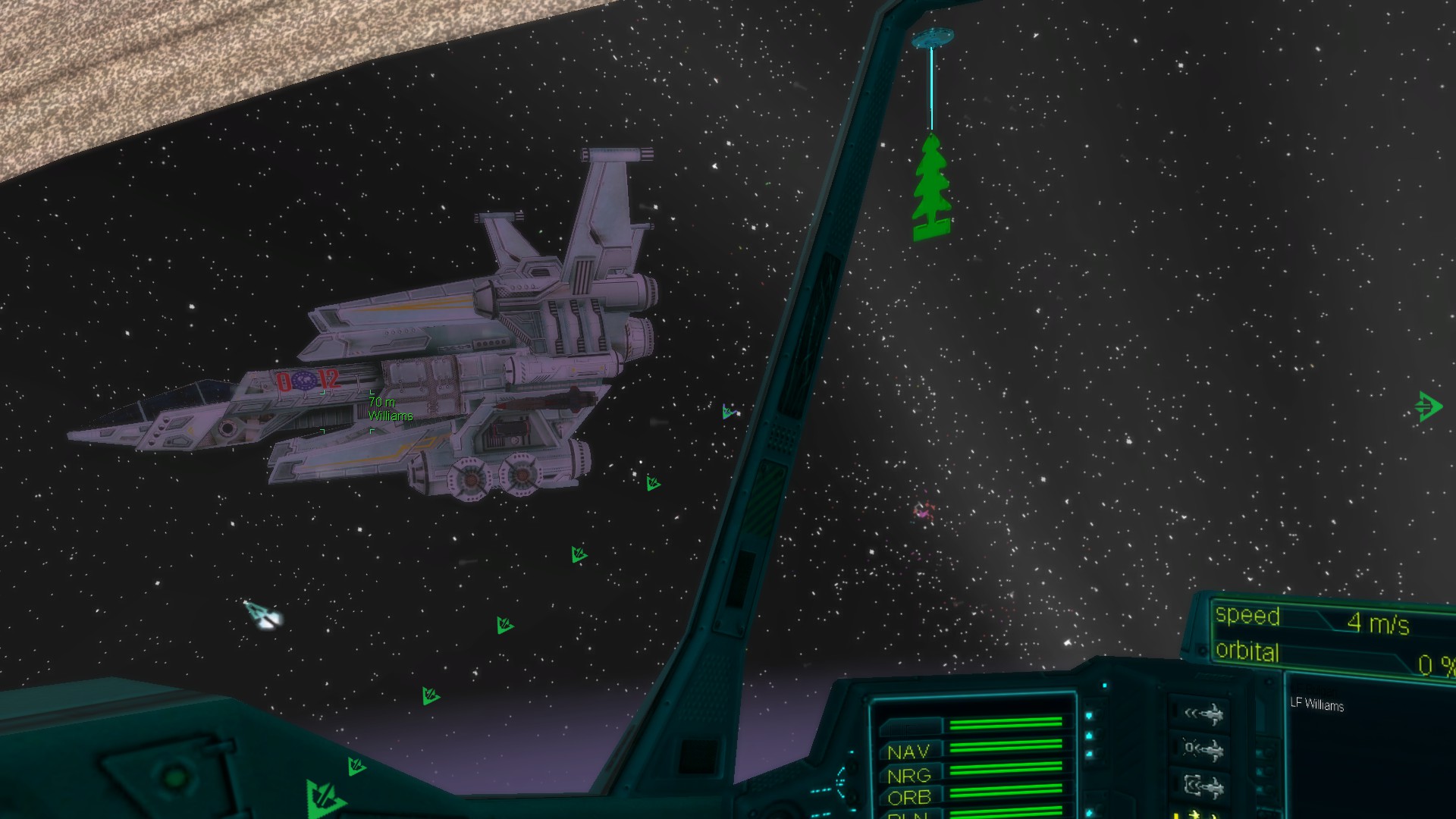 Download The Tomorrow War Full PC Game