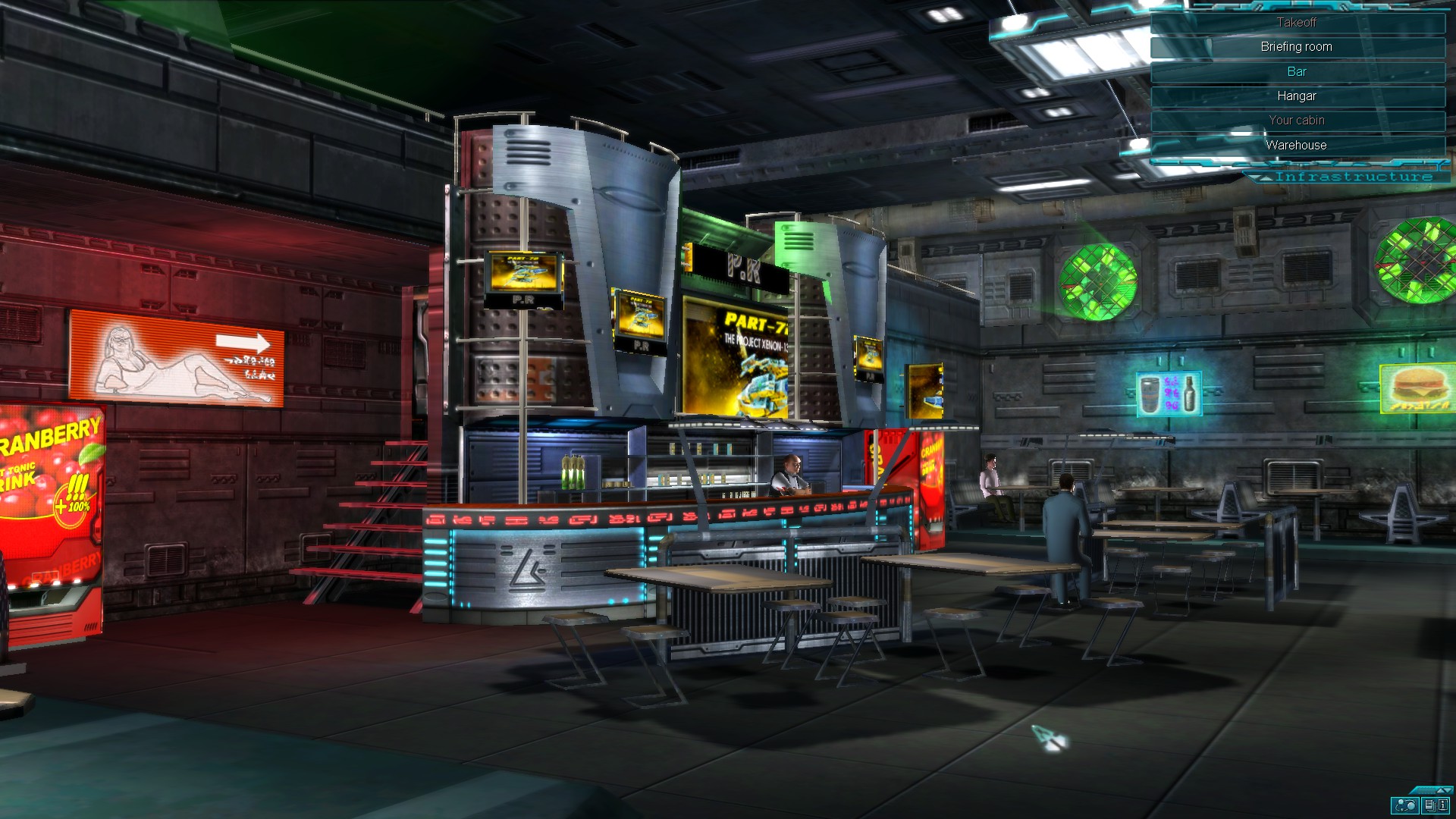 Download The Tomorrow War Full PC Game