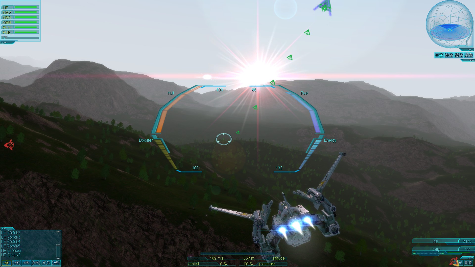 Download The Tomorrow War Full PC Game