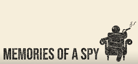 Memories of a Spy Playtest cover art