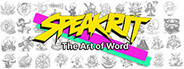 Speakrit