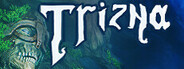 Trizna System Requirements
