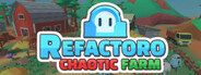 Refactoro: Chaotic Farm System Requirements