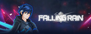 Falling Rain System Requirements