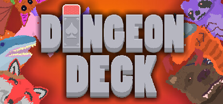 Dungeon Deck PC Specs