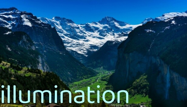 illumination