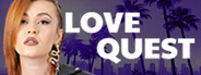 Love Quest: Los Angeles System Requirements