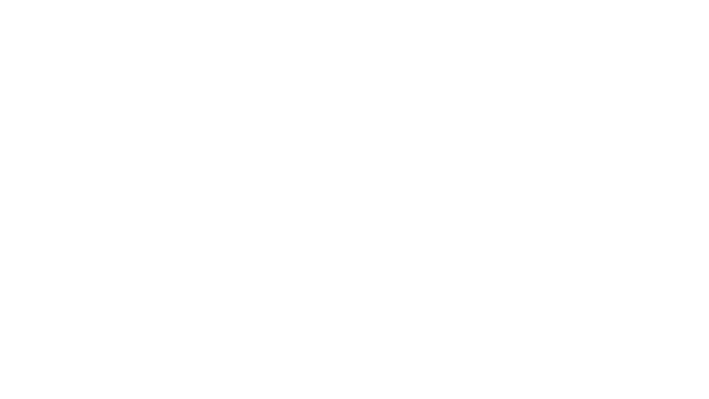 Love Quest: Los Angeles Logo