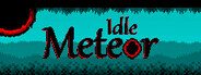 Idle Meteor System Requirements