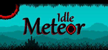 Idle Meteor PC Specs