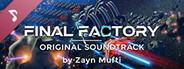 Final Factory Soundtrack
