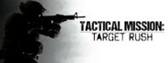 Tactical Mission: Target Rush System Requirements