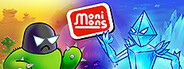 Moni Mons System Requirements