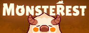 Monsterest System Requirements