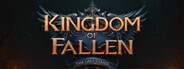 Kingdom of Fallen: The Last Stand Playtest