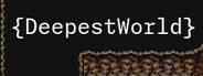 DeepestWorld System Requirements