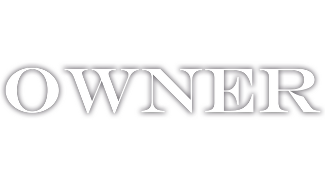 Owner Logo