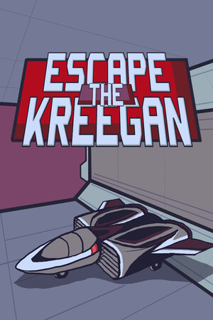 Escape the Kreegan