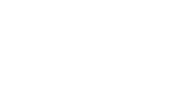 Hidden Among Thieves Logo
