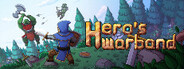 Hero's Warband System Requirements
