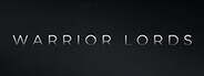 Warrior Lords System Requirements