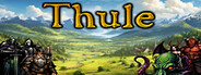 Thule System Requirements