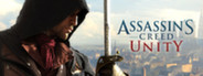Assassin's Creed Unity (Steam)