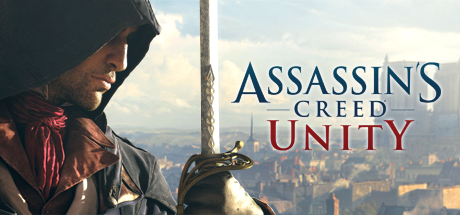 Save 85 On Assassin S Creed Unity On Steam