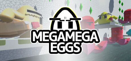 MegaMegaEggs PC Specs