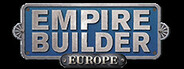 Empire Builder - Europe