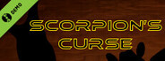 Scorpion's Curse Demo