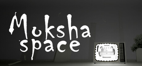 Muksha Space PC Specs