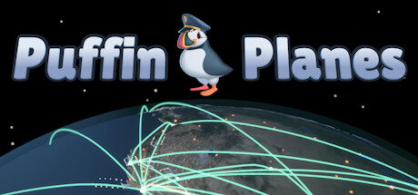 Puffin Planes PC Specs