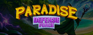 Forsaken Isles: Xenia's Defense System Requirements
