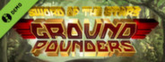 Ground Pounders Demo