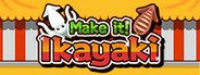Make it! Ikayaki System Requirements