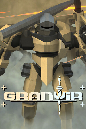Granvir Multiplayer Playtest
