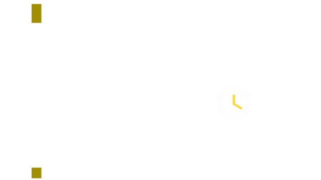 The Anomalous Hour Logo