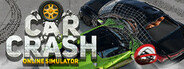 CCO Car Crash Online Simulator System Requirements