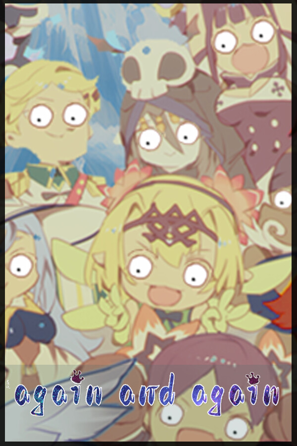 刷啊刷 for steam 刷啊刷 for steam