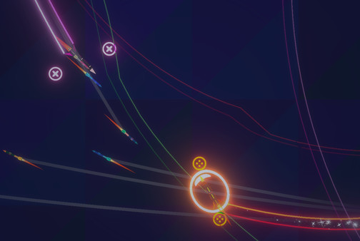 ROCKETSROCKETSROCKETS game for windows Pc 1