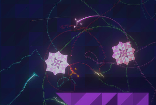 ROCKETSROCKETSROCKETS for linux