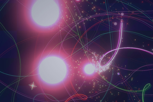 ROCKETSROCKETSROCKETSfor windows and Linux 1