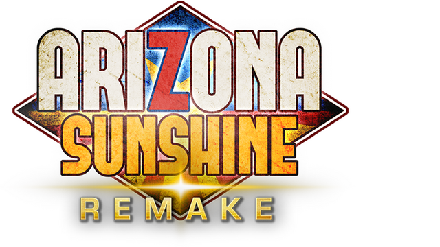 Arizona Sunshine® Remake- Backlog.rip