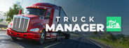 Truck Manager System Requirements